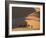 Camels and Dunes, Erg Chebbi, Sahara Desert, Morocco-Peter Adams-Framed Photographic Print