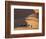 Camels and Dunes, Erg Chebbi, Sahara Desert, Morocco-Peter Adams-Framed Photographic Print