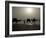 Camels on the Beach, Essaouira, Morocco, North Africa, Africa-Ethel Davies-Framed Photographic Print