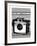 Camera Chrome II-Chariklia Zarris-Framed Art Print