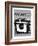 Camera Chrome II-Chariklia Zarris-Framed Art Print