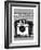 Camera Chrome II-Chariklia Zarris-Framed Art Print