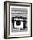 Camera Chrome II-Chariklia Zarris-Framed Art Print