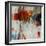 Camera Obscura-Jodi Maas-Framed Giclee Print