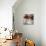 Camera Obscura-Jodi Maas-Mounted Giclee Print displayed on a wall