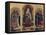 Camerino Polyptych-Carlo Crivelli-Framed Premier Image Canvas