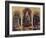 Camerino Polyptych-Carlo Crivelli-Framed Giclee Print