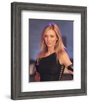 Cameron Diaz-null-Framed Photo