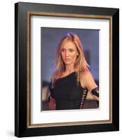 Cameron Diaz-null-Framed Photo