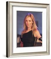 Cameron Diaz-null-Framed Photo