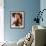 Cameron Diaz-null-Framed Photo displayed on a wall