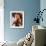 Cameron Diaz-null-Framed Photo displayed on a wall