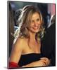 Cameron Diaz-null-Mounted Photo