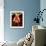 Cameron Diaz-null-Framed Photo displayed on a wall