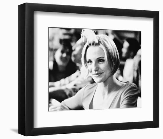 Photo, , large