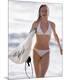 Premium Photographic Print