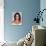 Camilla Belle-null-Photo displayed on a wall