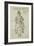 Camilla, C.1609-Inigo Jones-Framed Giclee Print