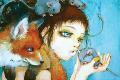 Premium Giclee Print
