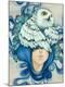 Premium Giclee Print