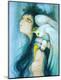 Premium Giclee Print
