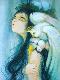 Premium Giclee Print