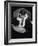 Camille, 1921-null-Framed Photographic Print