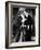 Camille, 1936-null-Framed Photographic Print