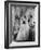 Camille, 1936-null-Framed Photographic Print