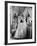 Camille, 1936-null-Framed Photographic Print