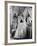 Camille, 1936-null-Framed Photographic Print