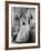 Camille, 1936-null-Framed Photographic Print