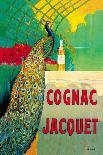 Cognac Jacquet, ca. 1930-Camille Bouchet-Art Print