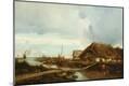 Giclee Print