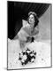 Premium Photographic Print