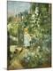 Premium Giclee Print