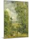 Premium Giclee Print
