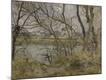 Giclee Print