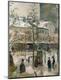 Giclee Print