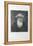 Camille Pissarro, by Himself, C. 1890-Camille Pissarro-Framed Premier Image Canvas