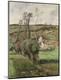 Premium Giclee Print
