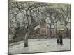 Giclee Print