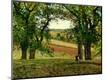Giclee Print