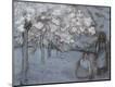 Premium Giclee Print