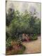 Premium Giclee Print