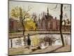 Giclee Print