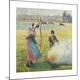 Premium Giclee Print