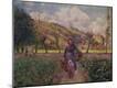 Giclee Print
