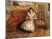 Giclee Print