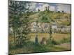 Premium Giclee Print
